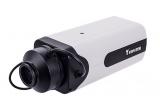 Camera IP 2.0 Megapixel Vivotek IP9167-HT (2.8-10mm) 